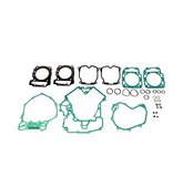 Kit Juntas Empaques Outlander Renegade Maverick 800 1000